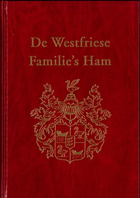 231Ham_cov