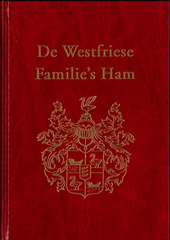 231Ham_cov
