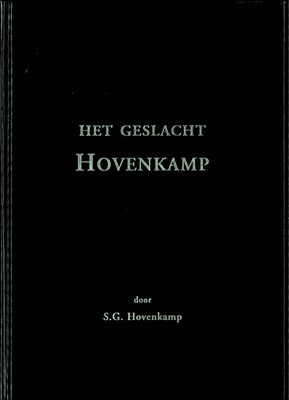 327Hovenkamp_cov