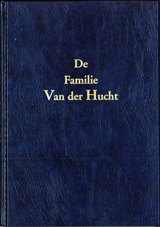 342Hucht_cov