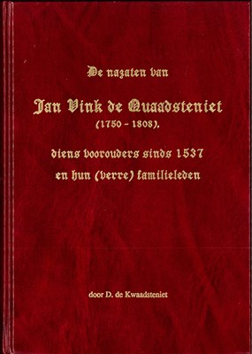 158Quaadsteniet_cov