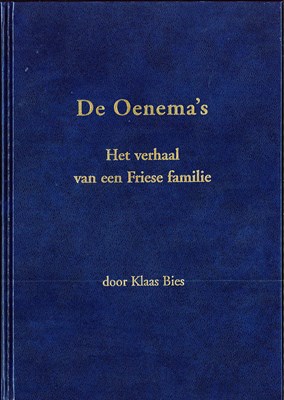 309Oenema_cov