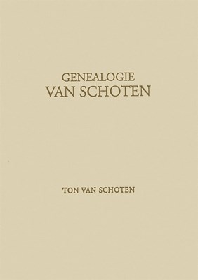 330Schoten_cov