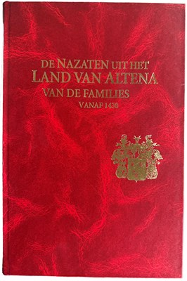 285OSCH5 - Altena