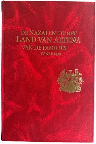 285OSCH5 - Altena