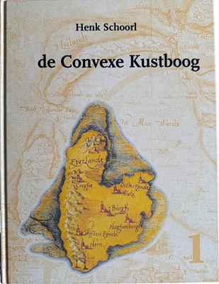 273cov CKB1