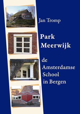 590cov meerwijk