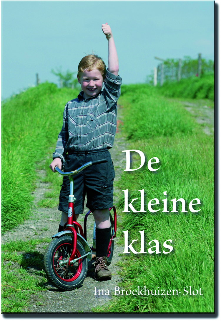 De kleine klas