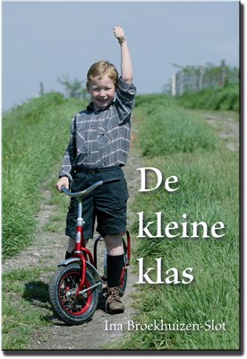 460 kleine klas