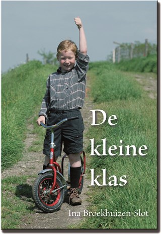 460 kleine klas