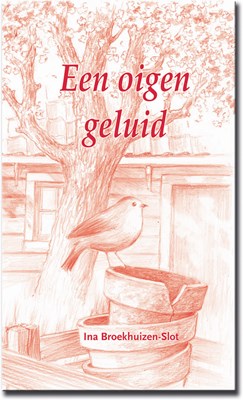 581cov oigen geluid