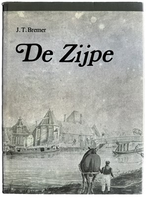 037cov Zijpe1