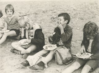1973 118