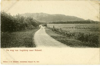 aag duinweg 34 kelner butter omgeving 2