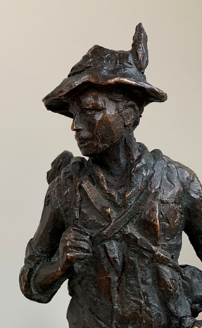 Teun de Jager (3)