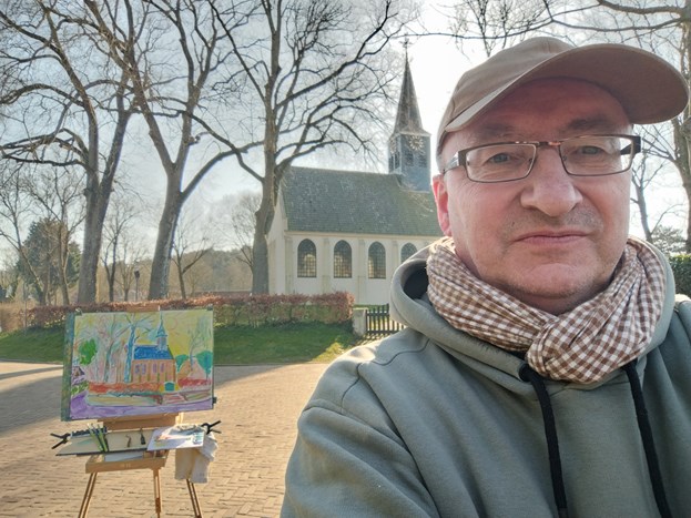 kerk Groet (3)
