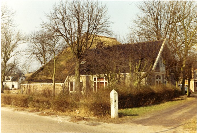 sco laanweg 49 (7) ons genoegen
