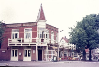 scn heereweg 1 (35)