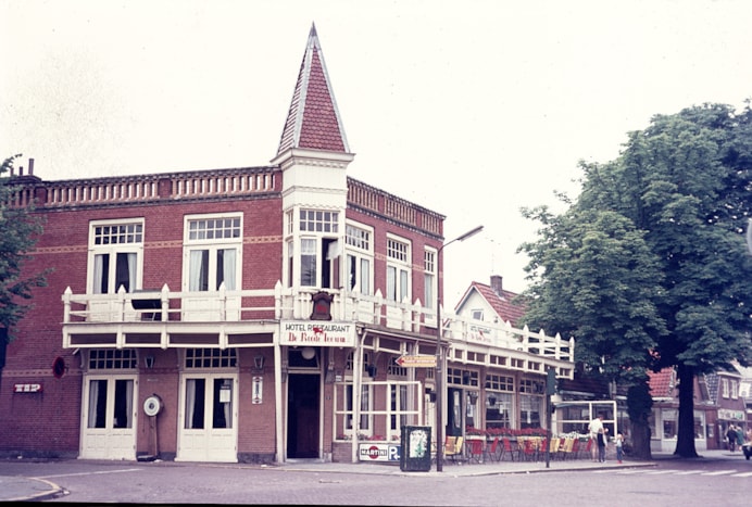 scn heereweg 1 (35)