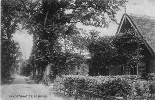 scn heereweg 62 (1) 2