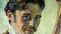 Erwin Johannes Bowien