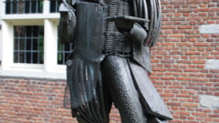Jan van Scorel
