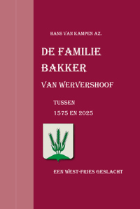 klik hier voor de omslag